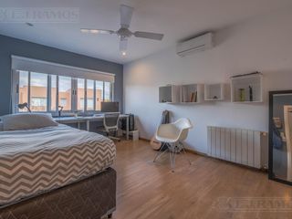 Foto 34 de Casa en venta en La Laguna en Rincón de Milberg