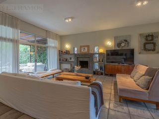 Foto 16 de Casa en venta en La Laguna en Rincón de Milberg