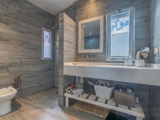 Foto 33 de Casa en venta en La Laguna en Rincón de Milberg