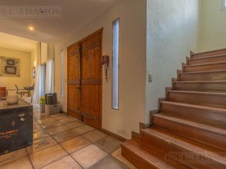 Foto 12 de Casa en venta en La Laguna en Rincón de Milberg