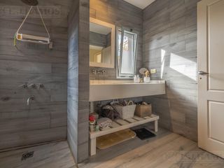 Foto 30 de Casa en venta en La Laguna en Rincón de Milberg