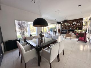 Foto 74 de Casa en Venta en Santa Barbara a la Laguna