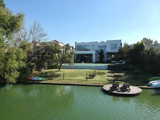 Foto 82 de Casa en Venta en Santa Barbara a la Laguna