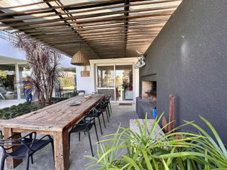 Foto 58 de Casa en Venta en Santa Barbara a la Laguna