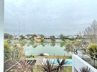 Foto 46 de Casa en Venta en Santa Barbara a la Laguna