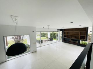 Foto 15 de Casa en Venta en Santa Barbara a la Laguna