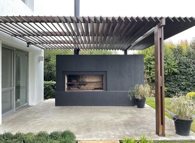 place photo 45