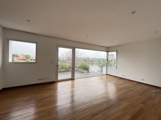 Foto 26 de Casa en Venta en Santa Barbara a la Laguna