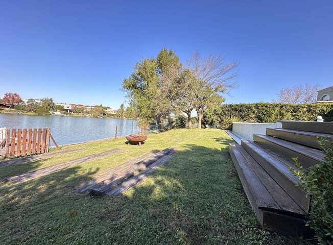 place photo 67