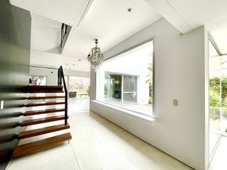 Foto 4 de Casa en Venta en Santa Barbara a la Laguna