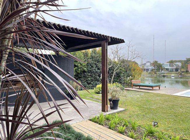 place photo 43