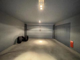 Foto 49 de Casa en Venta en Santa Barbara a la Laguna