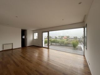 Foto 24 de Casa en Venta en Santa Barbara a la Laguna