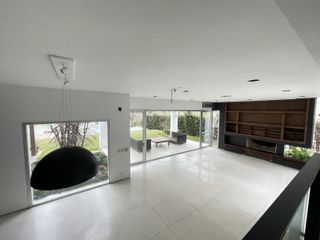Foto 19 de Casa en Venta en Santa Barbara a la Laguna