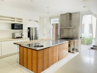 Foto 9 de Casa en Venta en Santa Barbara a la Laguna