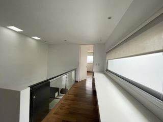 Foto 16 de Casa en Venta en Santa Barbara a la Laguna