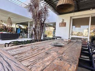 Foto 62 de Casa en Venta en Santa Barbara a la Laguna