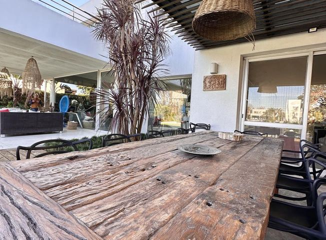 place photo 62