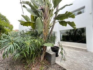 Foto 37 de Casa en Venta en Santa Barbara a la Laguna