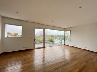 Foto 23 de Casa en Venta en Santa Barbara a la Laguna