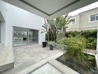 Foto 41 de Casa en Venta en Santa Barbara a la Laguna