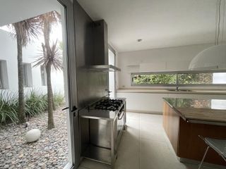 Foto 13 de Casa en Venta en Santa Barbara a la Laguna