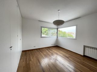 Foto 21 de Casa en Venta en Santa Barbara a la Laguna