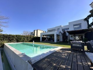 Foto 73 de Casa en Venta en Santa Barbara a la Laguna