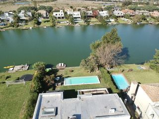 Foto 51 de Casa en Venta en Santa Barbara a la Laguna