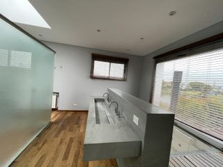 Foto 27 de Casa en Venta en Santa Barbara a la Laguna