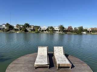 Foto 55 de Casa en Venta en Santa Barbara a la Laguna
