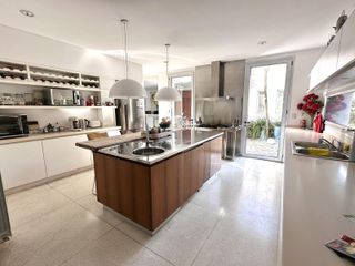Foto 77 de Casa en Venta en Santa Barbara a la Laguna