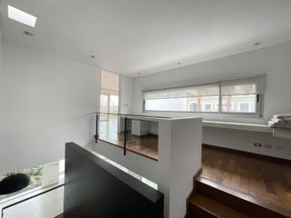 Foto 20 de Casa en Venta en Santa Barbara a la Laguna