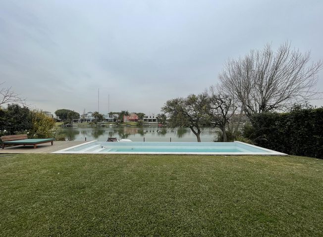 place photo 38