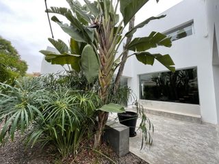 Foto 35 de Casa en Venta en Santa Barbara a la Laguna