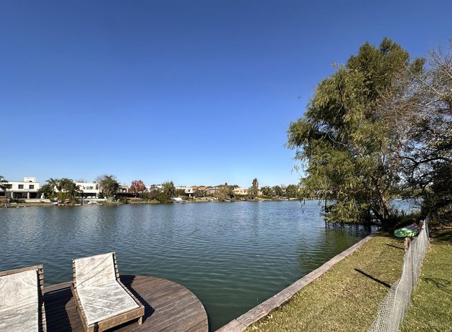 place photo 57