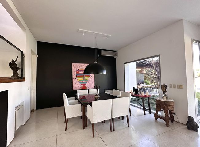 place photo 80