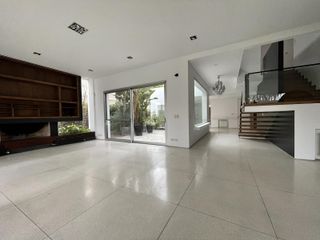 Foto 6 de Casa en Venta en Santa Barbara a la Laguna