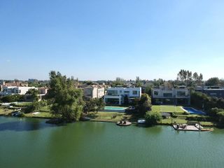 Foto 53 de Casa en Venta en Santa Barbara a la Laguna