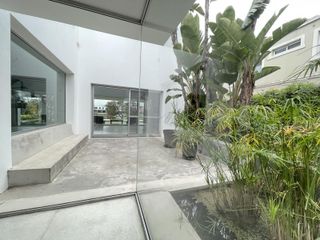 Foto 36 de Casa en Venta en Santa Barbara a la Laguna