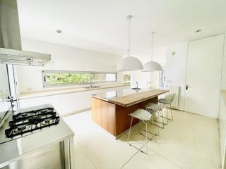Foto 11 de Casa en Venta en Santa Barbara a la Laguna