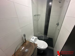 Casa en Arriendo Ubicado en LA ESTRELLA Codigo 13432