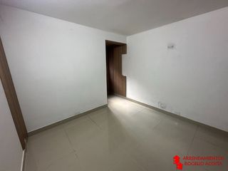 Casa en Arriendo Ubicado en LA ESTRELLA Codigo 13432