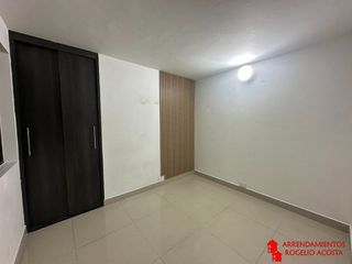 Casa en Arriendo Ubicado en LA ESTRELLA Codigo 13432