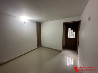 Casa en Arriendo Ubicado en LA ESTRELLA Codigo 13432