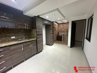 Casa en Arriendo Ubicado en LA ESTRELLA Codigo 13432