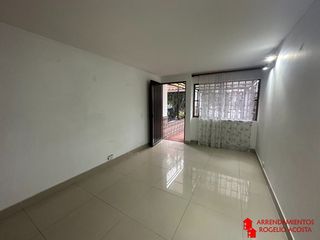 Casa en Arriendo Ubicado en LA ESTRELLA Codigo 13432