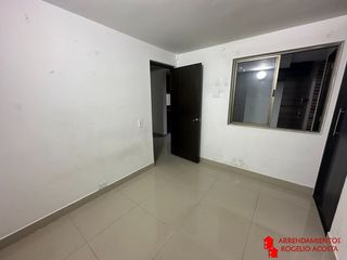 Casa en Arriendo Ubicado en LA ESTRELLA Codigo 13432