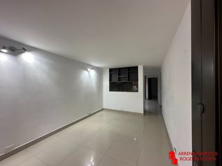 Casa en Arriendo Ubicado en LA ESTRELLA Codigo 13432