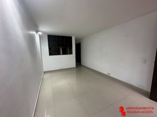 Casa en Arriendo Ubicado en LA ESTRELLA Codigo 13432